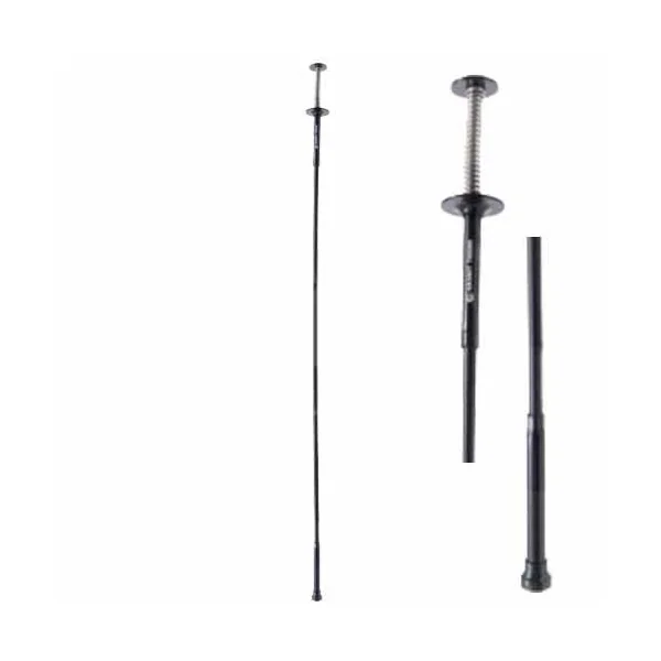 ALARGADOR MAGNETICO CON GARRAS 70CM