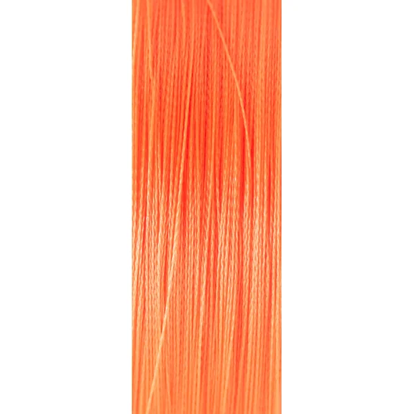 Alfa Gel Spun Backing 200 m - Imagen 2