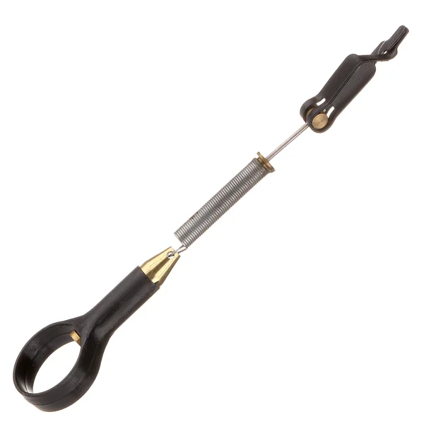 Alicate para grilletes pinza para grilletes