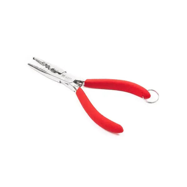 Alicate split ring CLASSIC hotfly