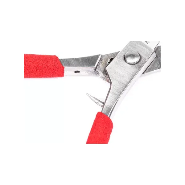 Alicate split ring CLASSIC hotfly - Imagen 3
