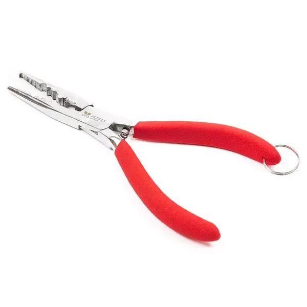 Alicate split ring CLASSIC hotfly - Imagen 5
