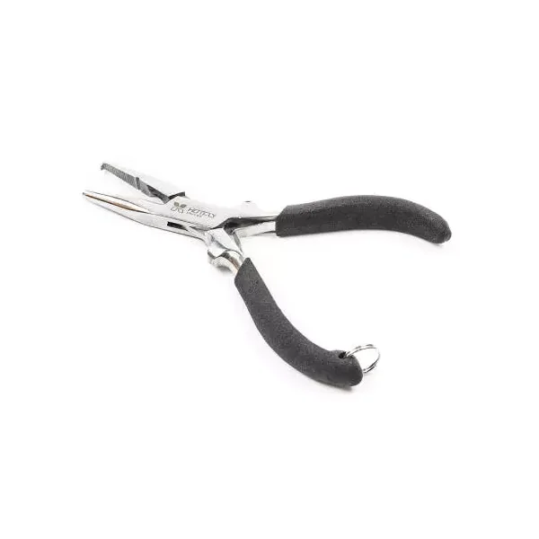 Alicate split ring MINI hotfly