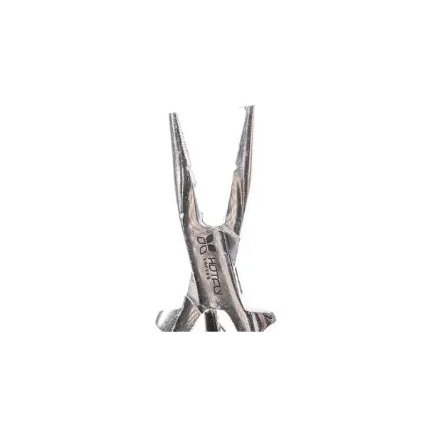 Alicate split ring MINI hotfly - Imagen 2