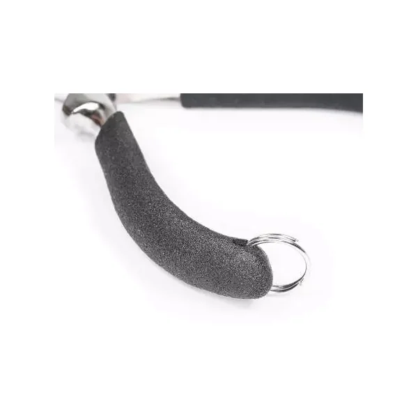 Alicate split ring MINI hotfly - Imagen 3
