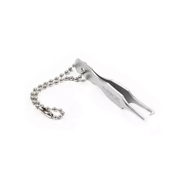 Alicate split ring TOOL hotfly