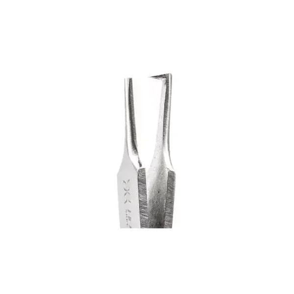 Alicate split ring TOOL hotfly - Imagen 2