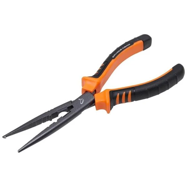 Alicates 18 cm Savage Gear - PescaBass Shop