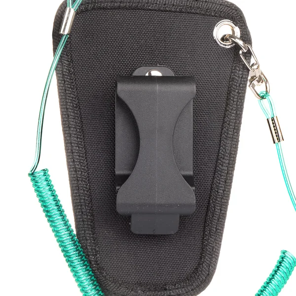 Alicates Dr. Slick Squall Plier - Imagen 4