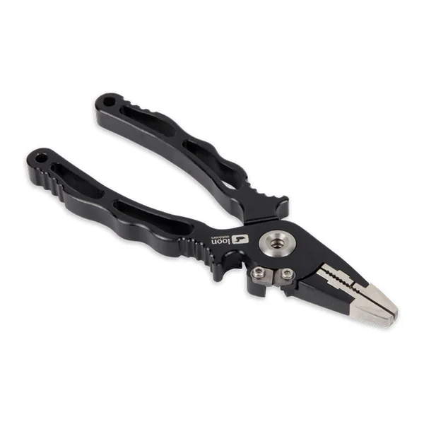 Alicates Loon Apex HD Plier