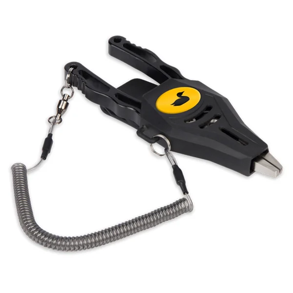 Alicates Loon Apex HD Plier - Imagen 2