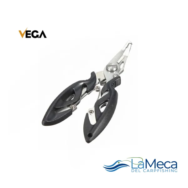 ALICATES VEGA