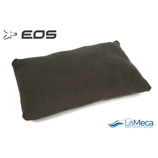 ALMOHADA FOX EOS