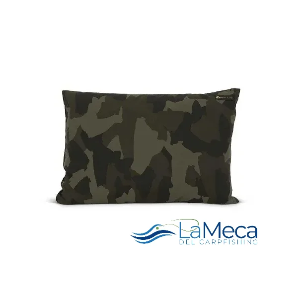 ALMOHADA REVOLVE XL AVID