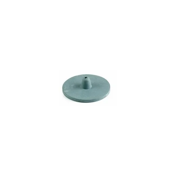 Alta fom goma obt 58 154001010