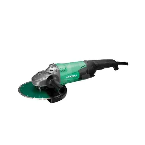 AMOLADORA 180MM G18ST 2000W