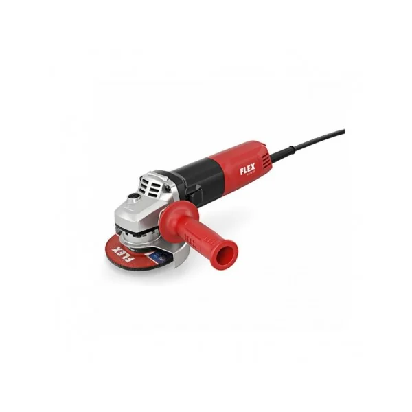 AMOLADORA ANGULAR L1001/125 FLEX