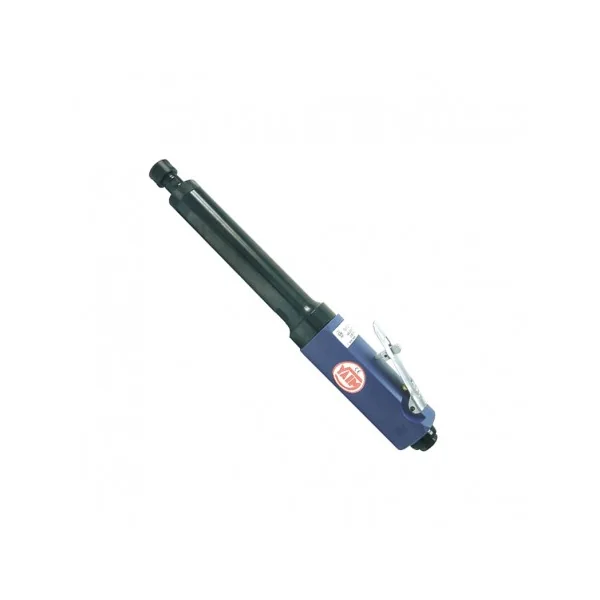 AMOLADORA RECTA YA 512 L YAIM