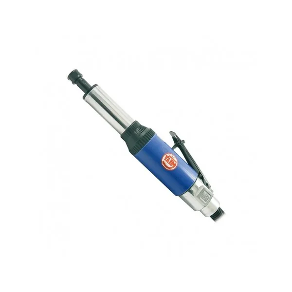 AMOLADORA RECTA YA 513 L YAIM