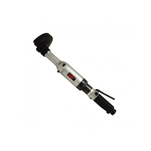 AMOLADORA RECTA YA 526 L YAIM