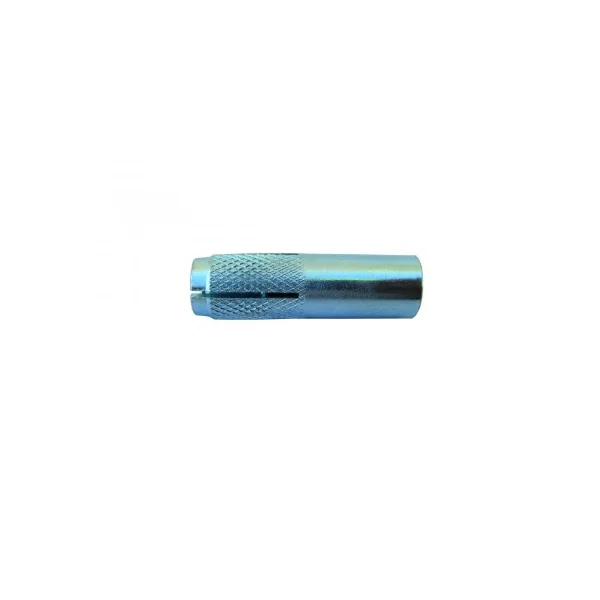 Anclaje fij hembra m-6 - Imagen 2