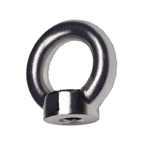 ANILLA ELEVACION HEMBRA M10 ZN.