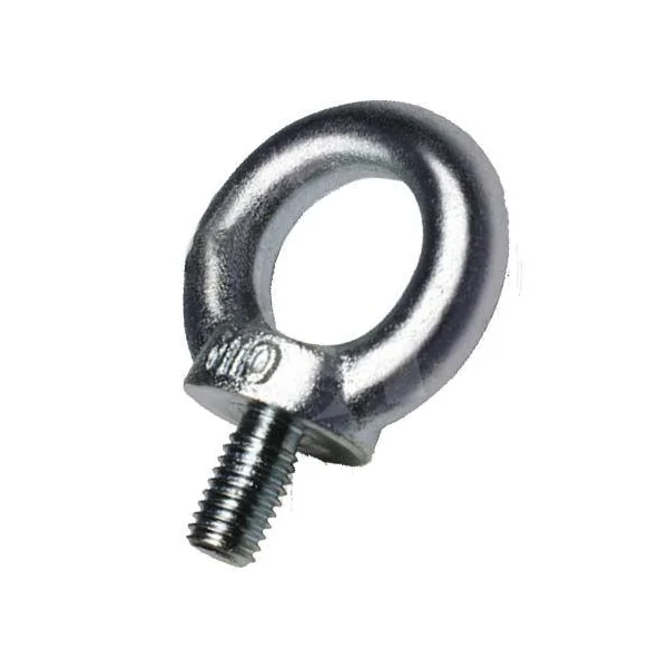 ANILLA ELEVACION MACHO M-14 ZN. - Imagen 2