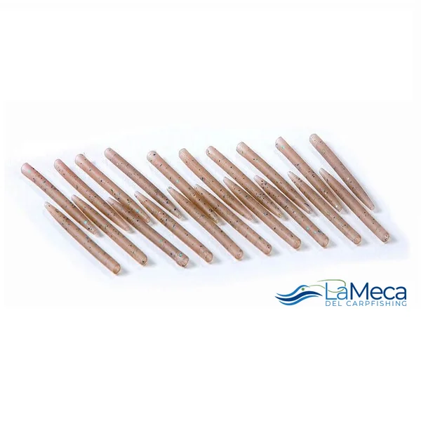 ANTI TANGLE EXTRA CARP 60mm