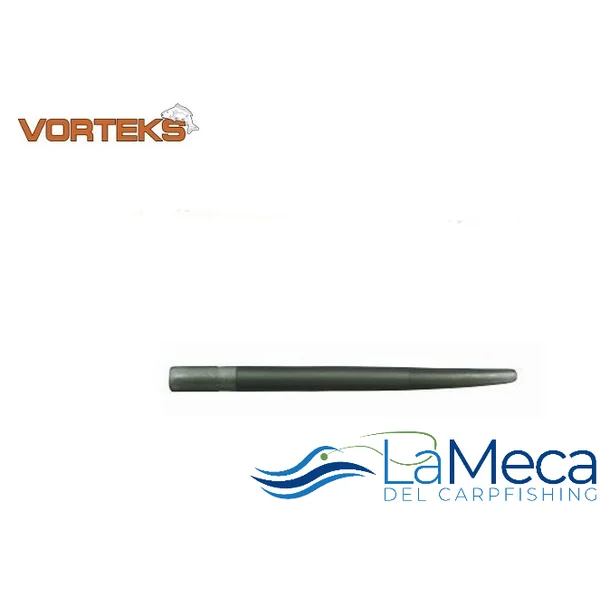 ANTI TANGLE SLEEVES BLANDOS B/10 VORTEKS