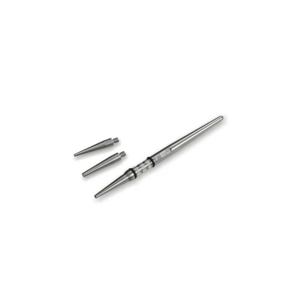 ANUDADOR STONFO ELITE Mº 591