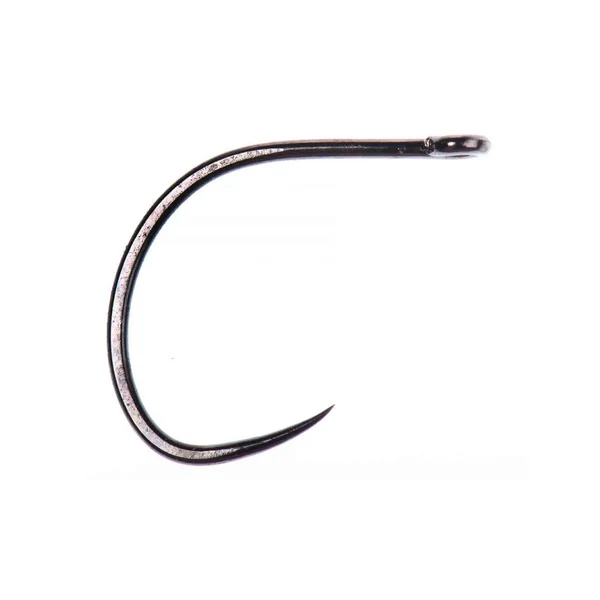 Anzuelo Ahrex FW527 Big Gap Dry