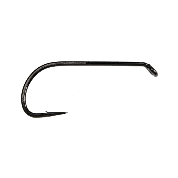 Anzuelo Ahrex FW570 Dry Long Dryfly & Streamer