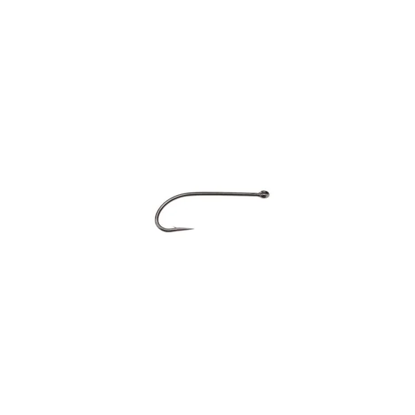 ANZUELO AHREX NS110 STREAMER