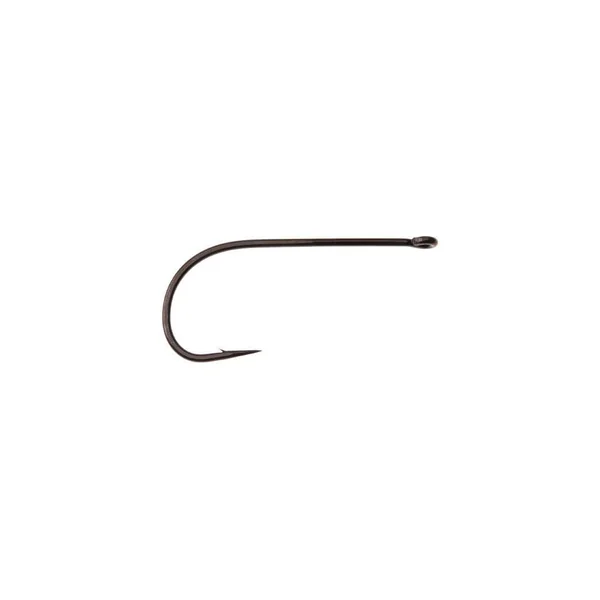 ANZUELO AHREX TP610 TROUT PREDATOR STREAMER