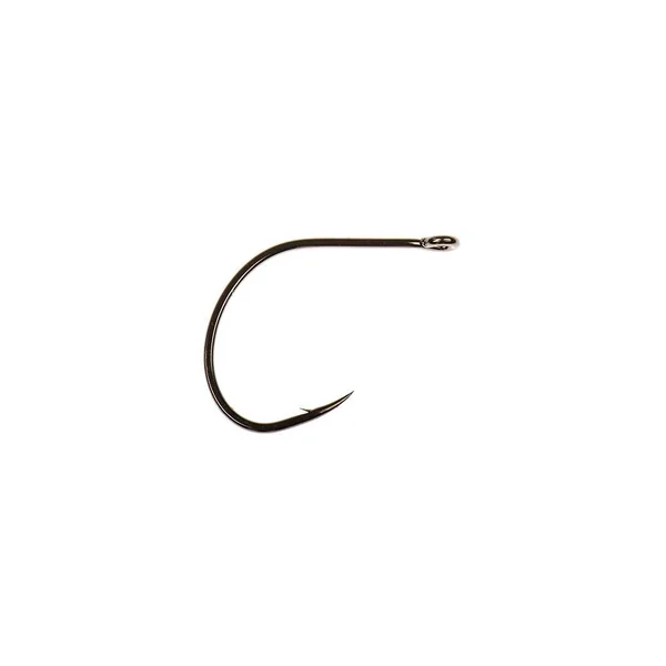 ANZUELO AHREX XO774 CURVED