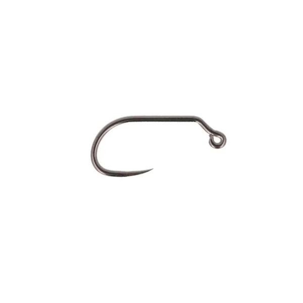 Anzuelo Baetis 310 J
