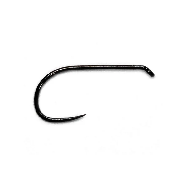 ANZUELO BAETIS D04