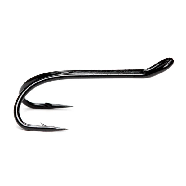 Anzuelo doble Partridge P Salmon Heavy Double