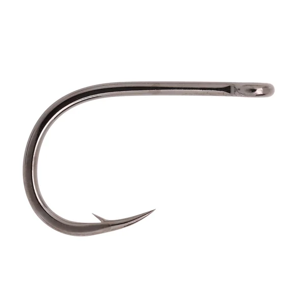 Anzuelo Gamakatsu Live Bait (Light Wire)