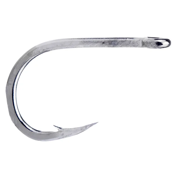 Anzuelo Gamakatsu LS-3323F