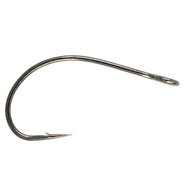 Anzuelo Gamakatsu LS-3424F