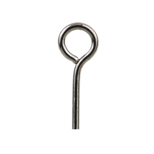 Anzuelo Gamakatsu LS-3424F - Imagen 2