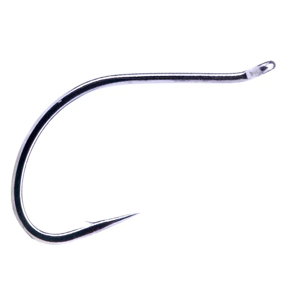 Anzuelo Gamakatsu Worm 39