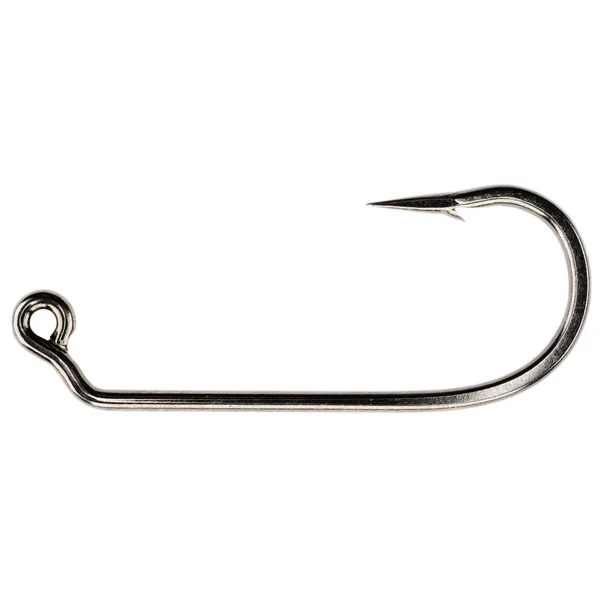 Anzuelo Hanak H 49 XH Jig