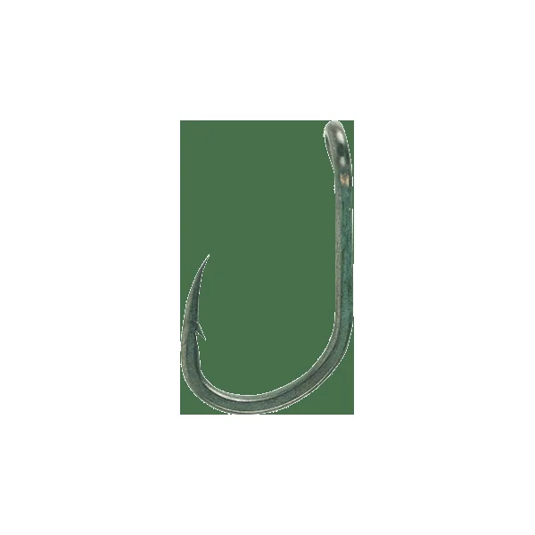 Anzuelo para carpa Edges Armapoint de boca ancha y pico
