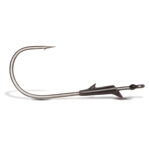 Anzuelo VMC Mystic 7345FL
