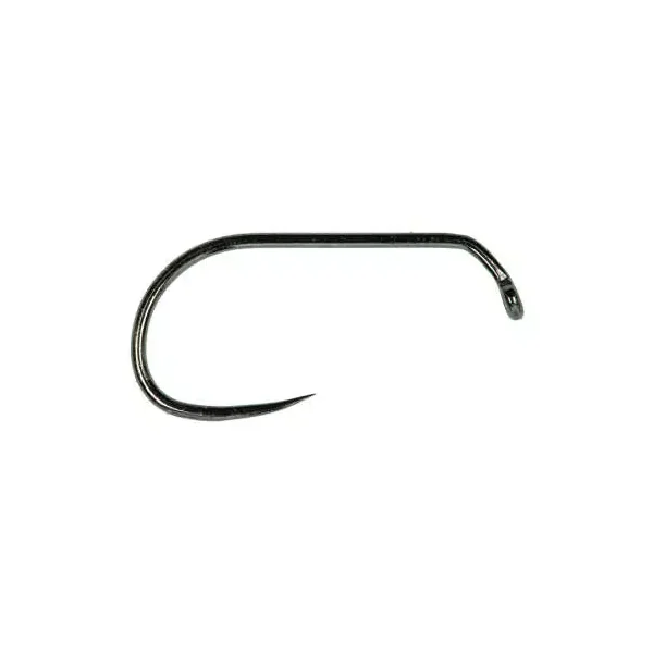Anzuelos hends JIG COMPETITION 164BL - 25 pcas.