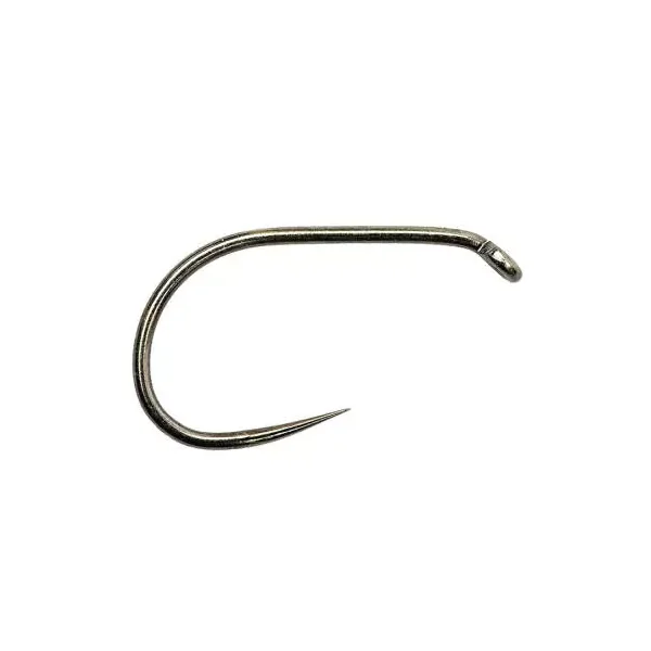 Anzuelos hotfly BLOB barbless - 25 pcas.