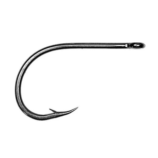 Anzuelos hotfly PREDATOR WIDE GAP - 10 pcas. - Imagen 9