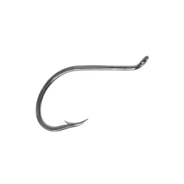 Anzuelos hotfly STINGER PRO - 10 pcas.